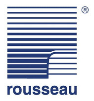 Rousseau Metal